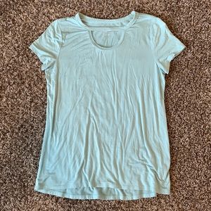 Girl’s XL(14/16) top